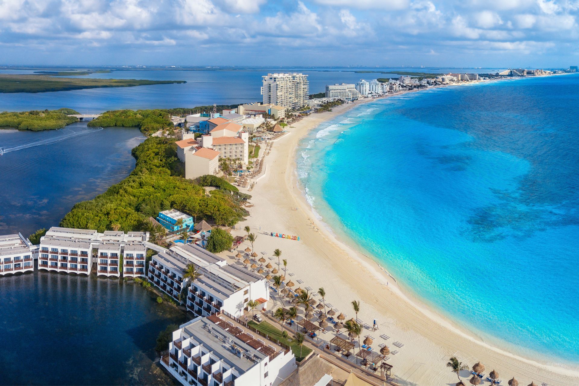 Mexico Timeshare Contracts: More Rights Than You Think