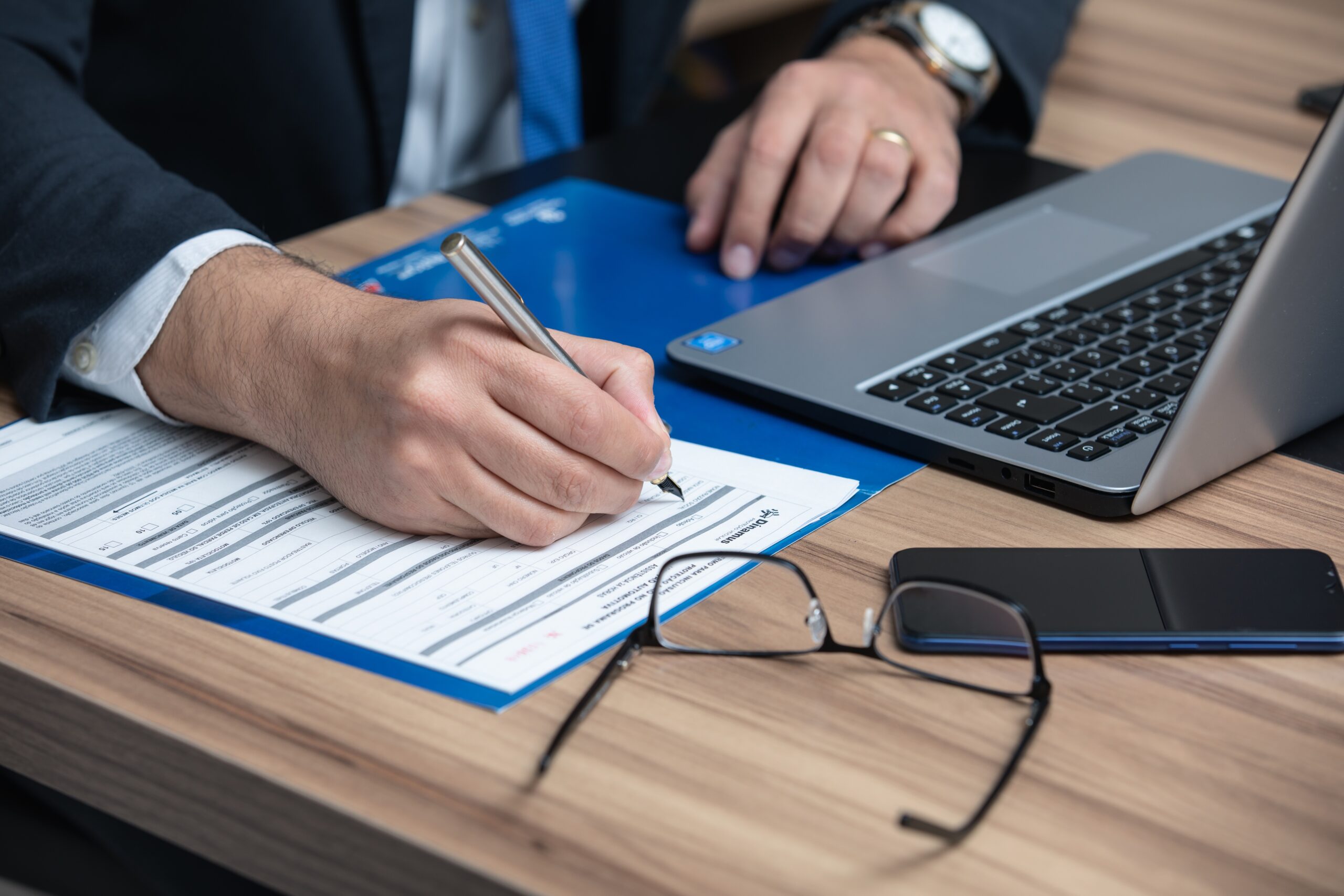 How to Write a Mexico Timeshare Cancellation Letter