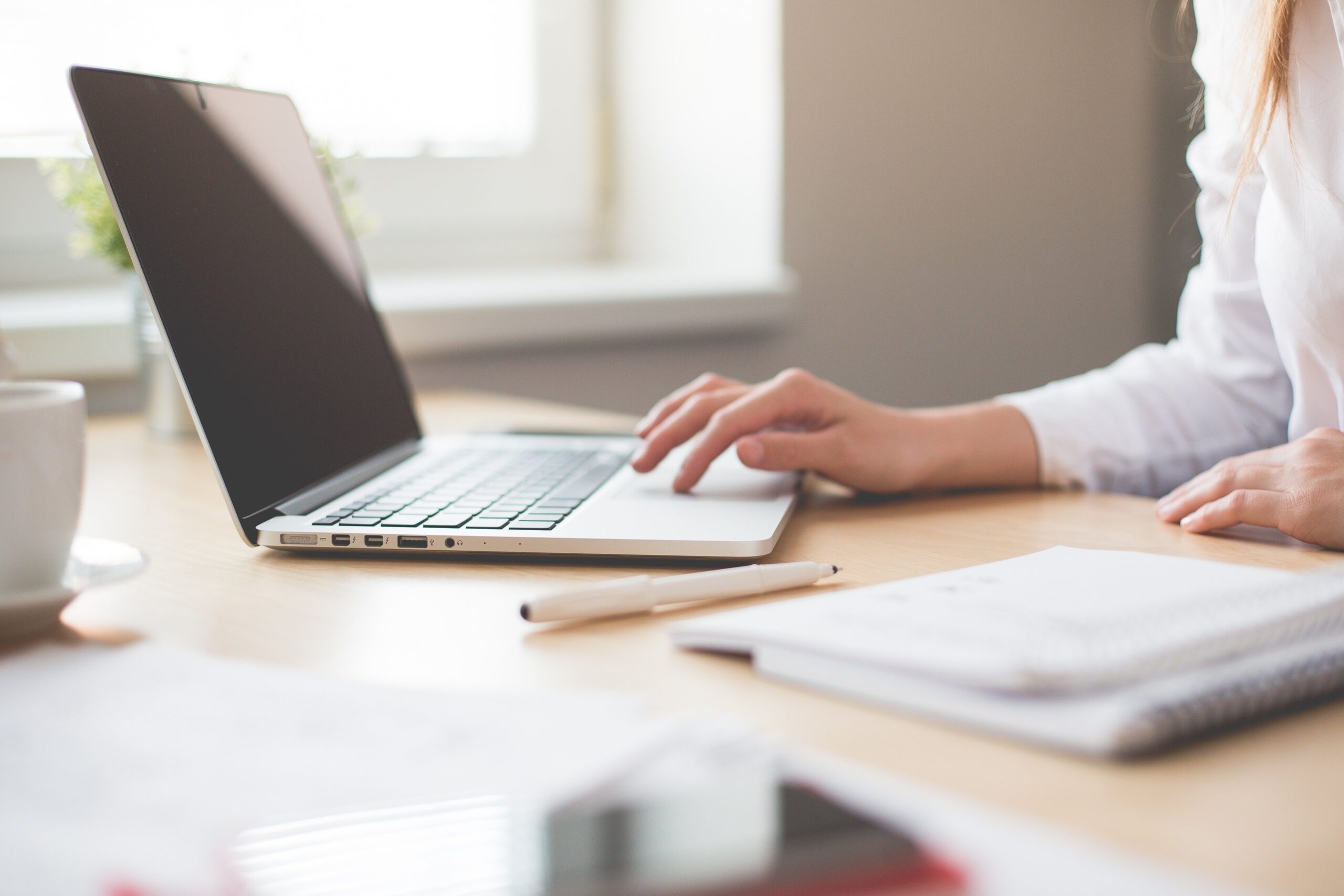 How to File a PROFECO Complaint Against Your Timeshare