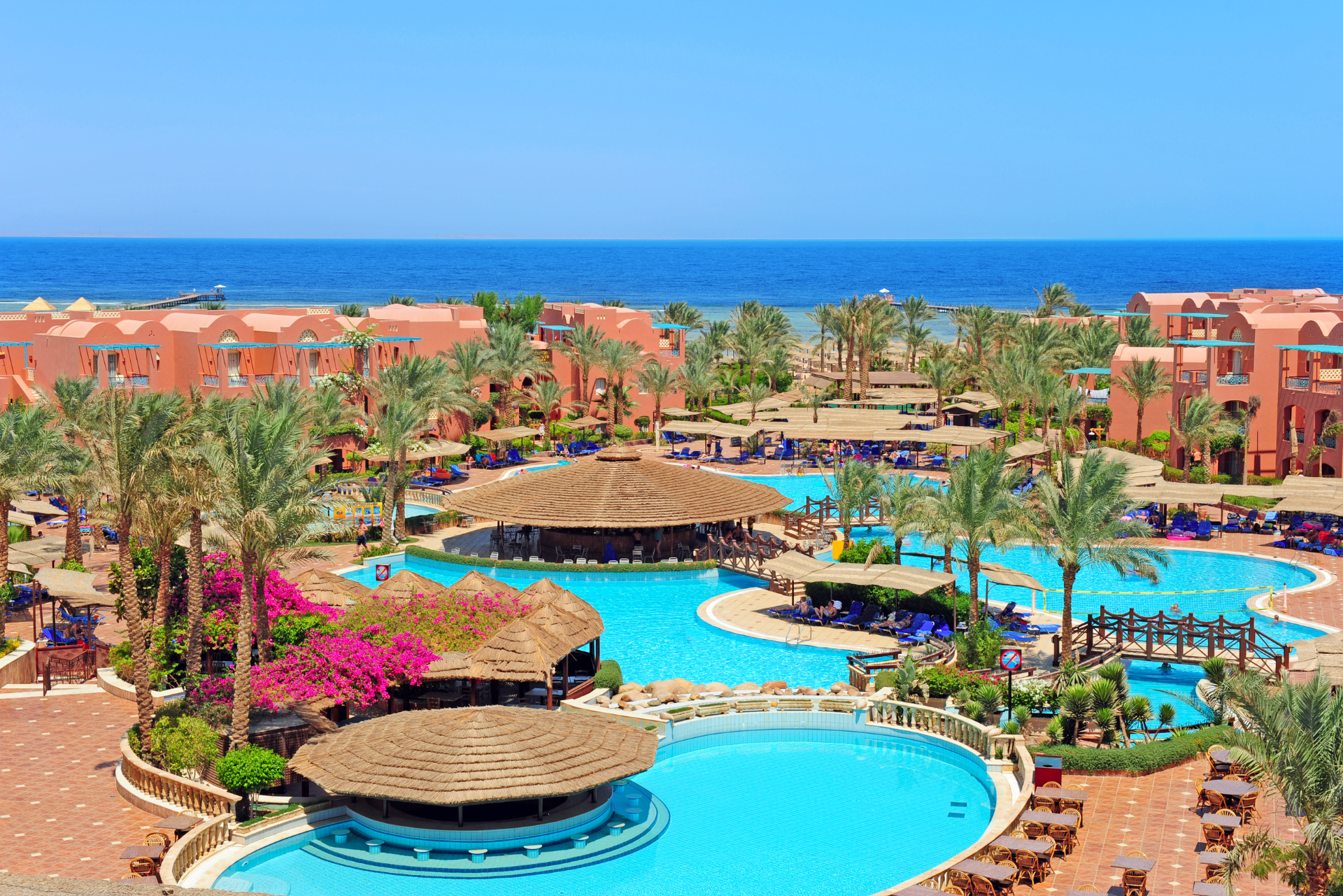 Best Timeshare Exit Company for Mexico?