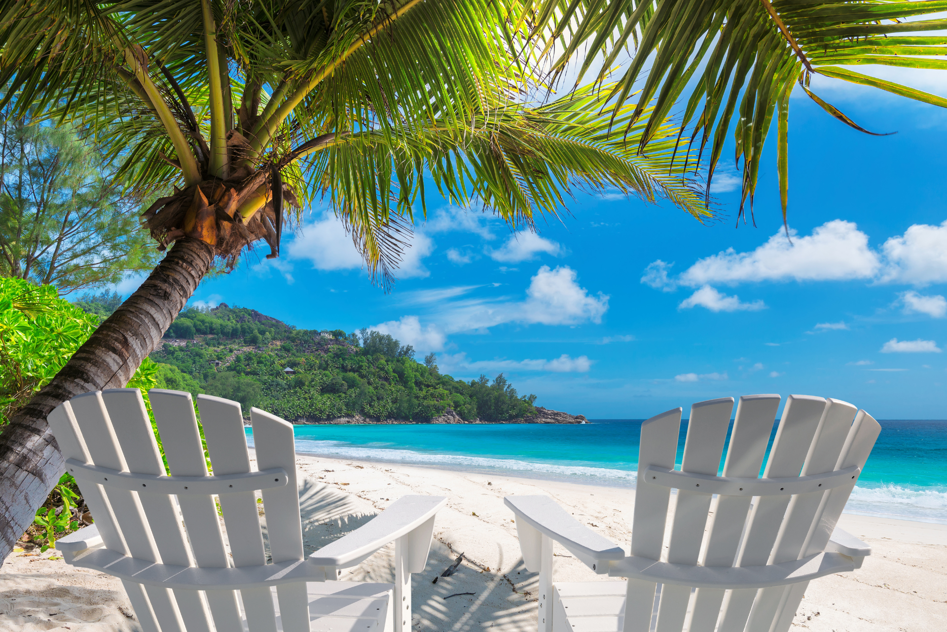 How to Cancel an Unlimited Vacation Club Membership