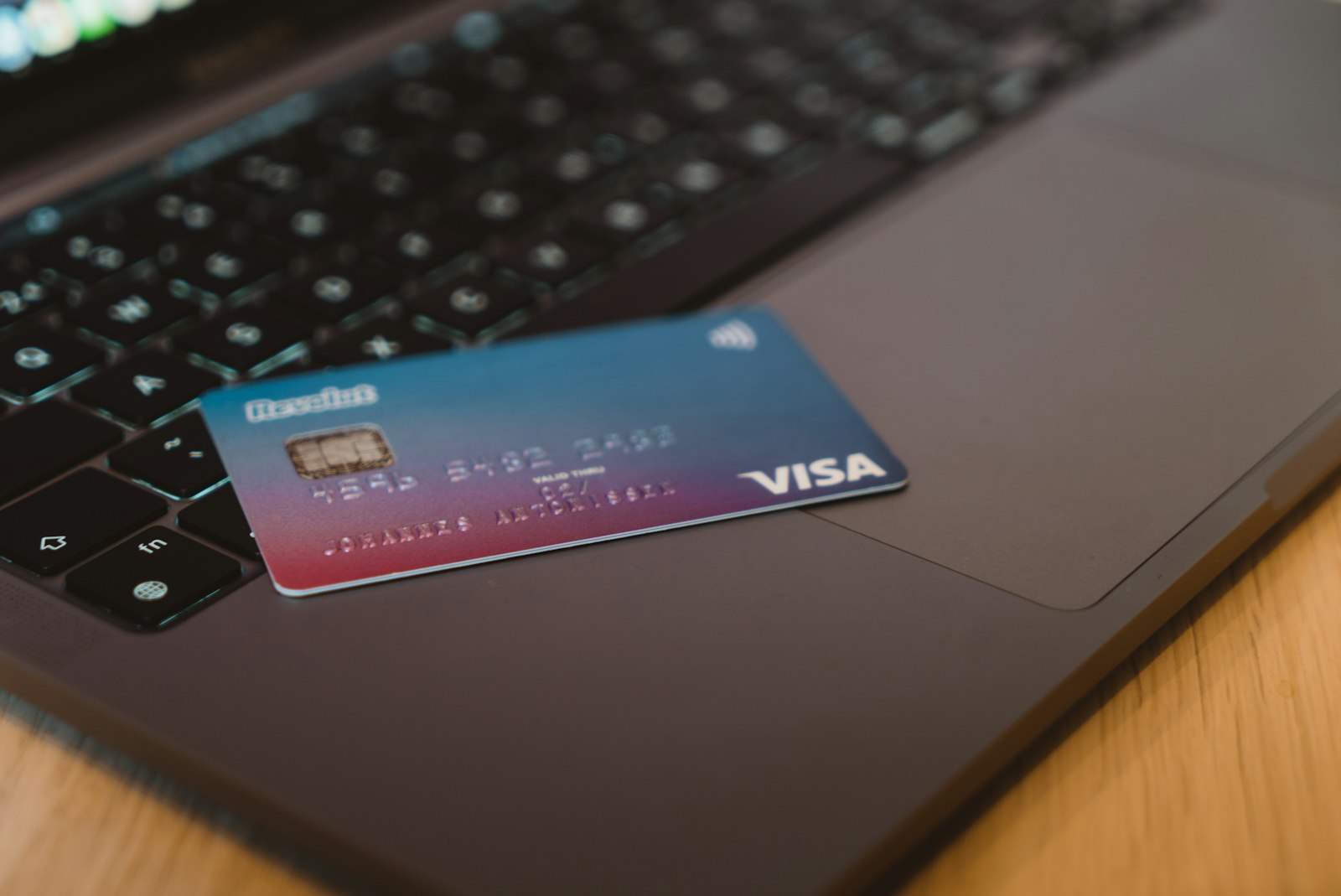 Can You Dispute a Mexico Timeshare Charge With Your Credit Card Company?
