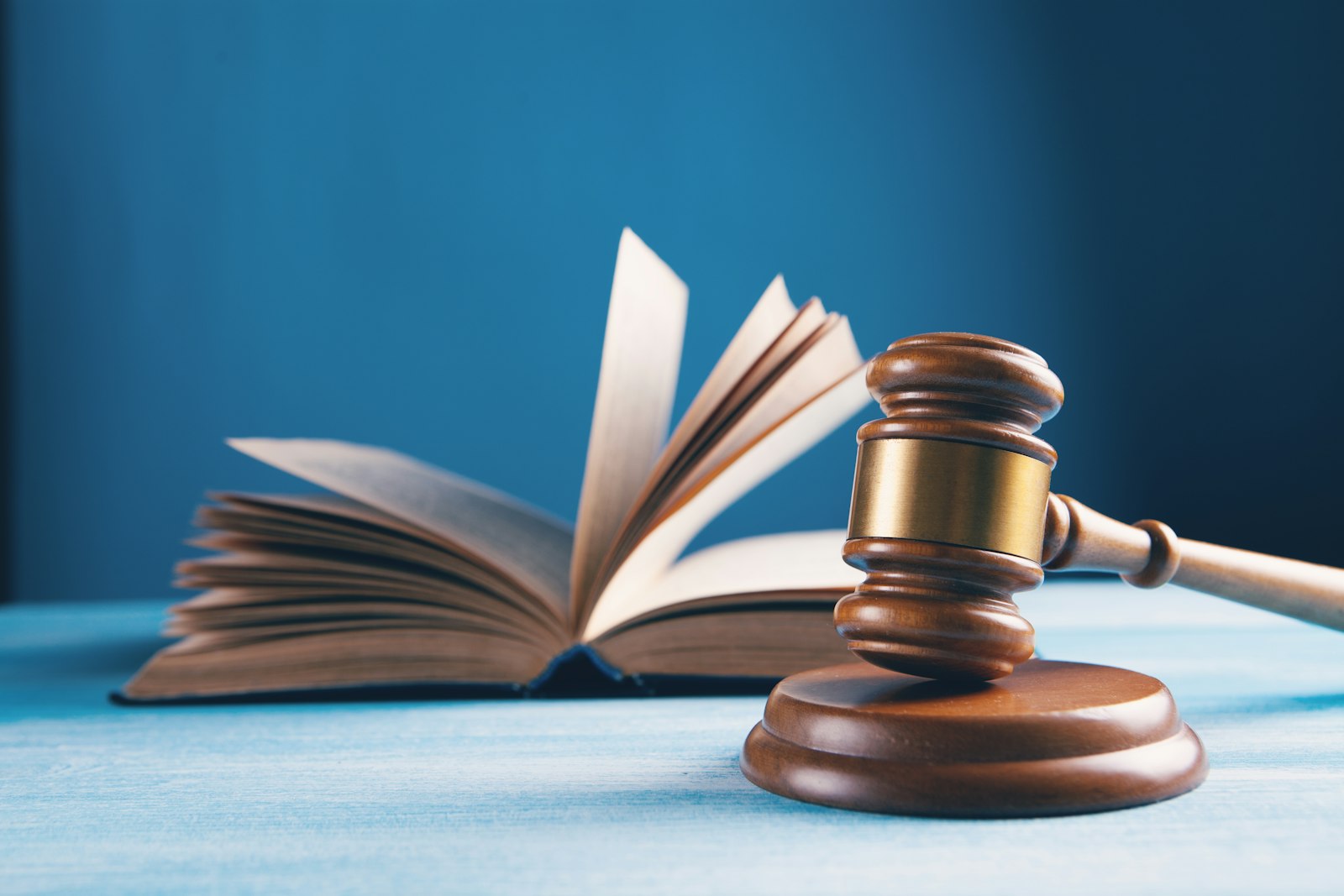 Can a Mexican Resort Really Sue You Back Home? The Truth About Cross-Border Collections
