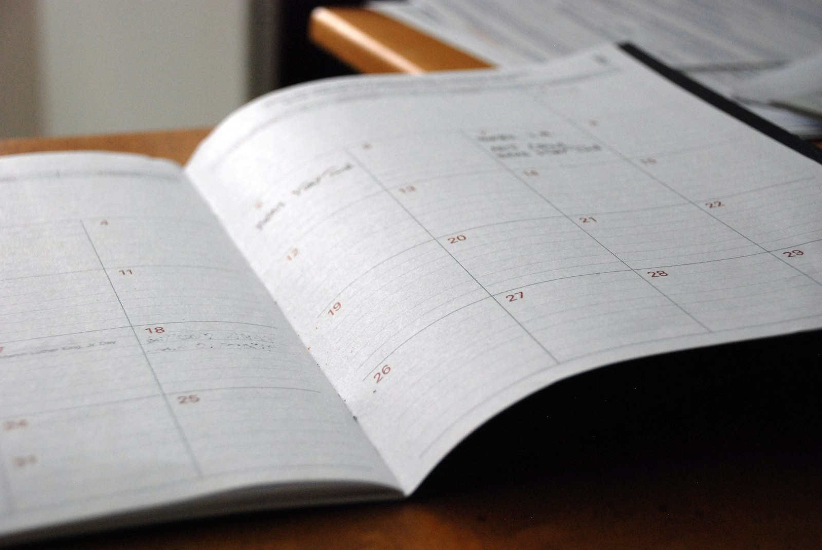 Stuck with RCI Points You Can’t Use? What Mexico Timeshare Owners Should Know Before Canceling
