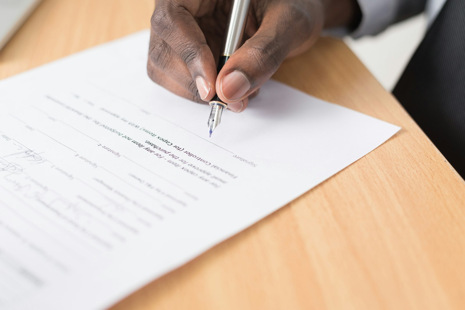 Vacation Club vs. Timeshare in Mexico: Does the Difference Actually Matter for Cancellation?
