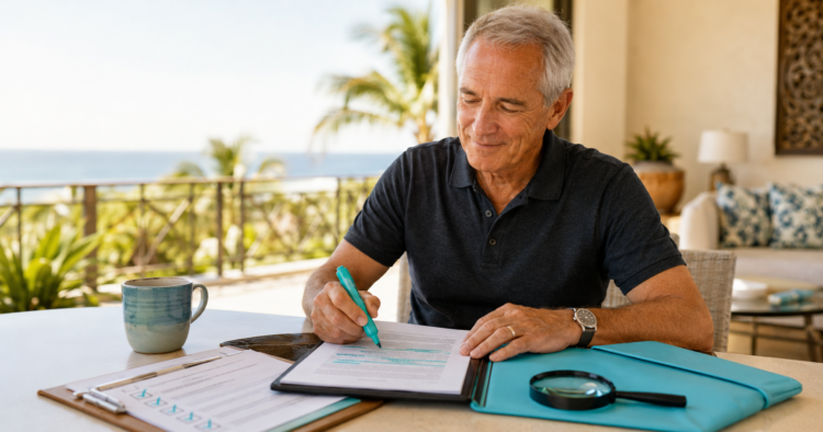 How to Protect Yourself as a Mexico Timeshare Owner (Part 3)