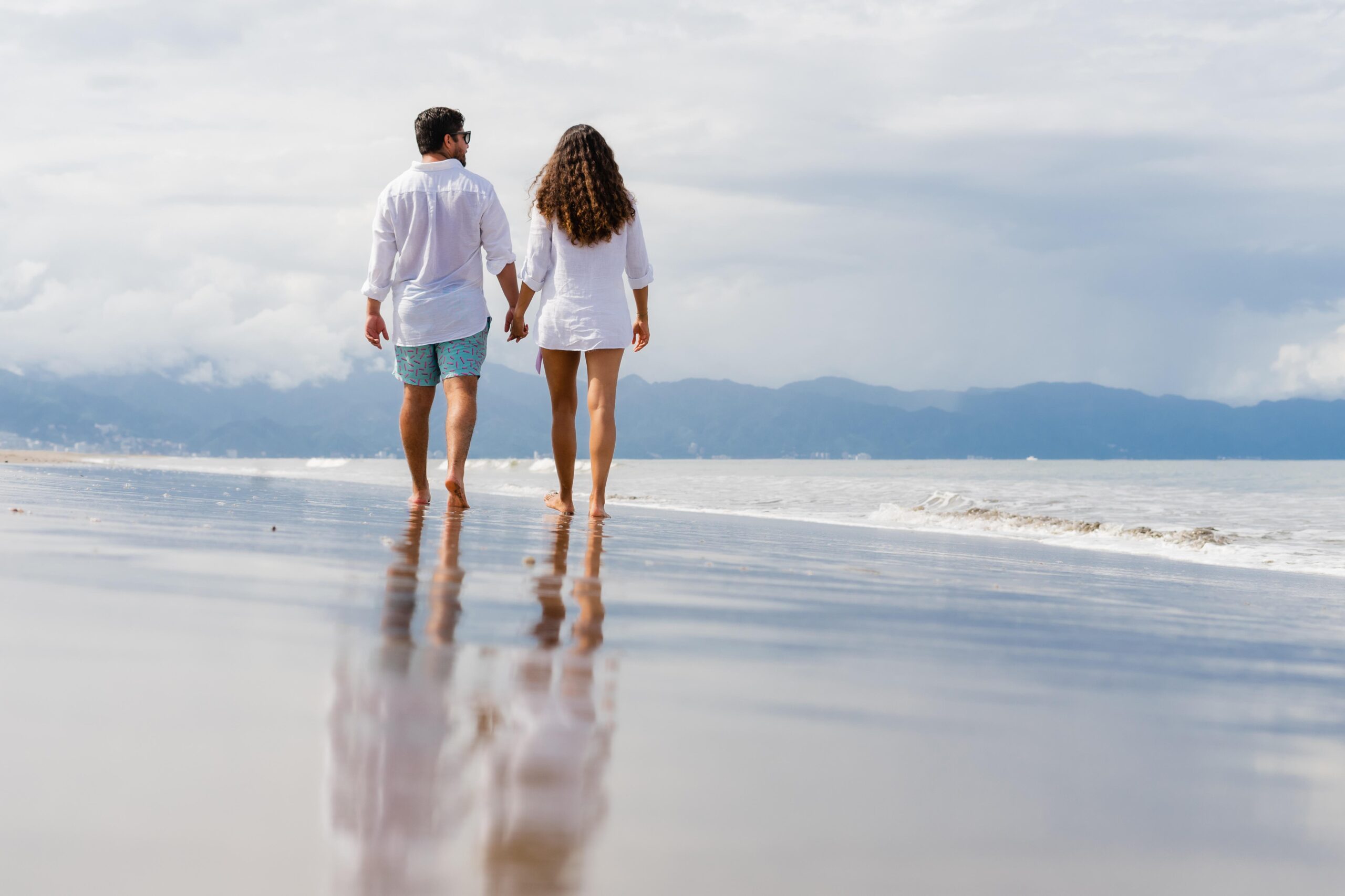how to cancel a club solaris timeshare