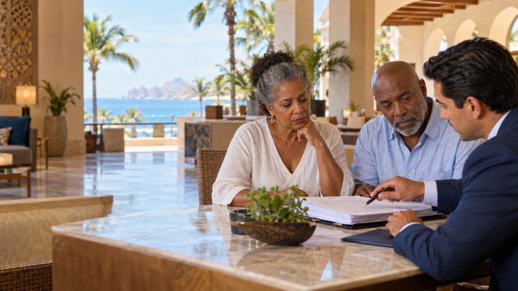 PROFECO and Mexican Timeshares: Can They Really Help Vacation Club Members?